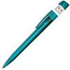Turnus USB Ballpens  - Image 4