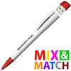 Turnus USB Ballpens