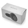 Twin Port USB Car Chargers  - Image 4