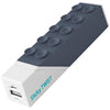 2600mAh Power Bank Phone Stands