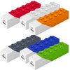 2600mAh Power Bank Phone Stands  - Image 4