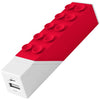 2600mAh Power Bank Phone Stands  - Image 5