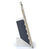 2600mAh Power Bank Phone Stands  - Image 2