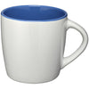 Two Tone Aztec Mugs  - Image 2