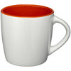 Two Tone Aztec Mugs  - Image 3