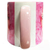 Two Tone Photo Mugs  - Image 4