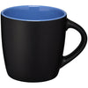 Two Tone Rivera Mugs  - Image 3