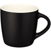 Two Tone Rivera Mugs  - Image 4