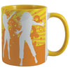 Two Tone Photo Mugs  - Image 2