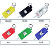 Tyre Tread Depth Keyrings  - Image 6