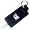 Tyre Tread Depth Keyrings  - Image 5
