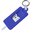 Tyre Tread Depth Keyrings  - Image 2