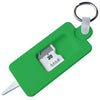 Tyre Tread Depth Keyrings  - Image 4
