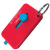 Tyre Tread Gauge Keyrings  - Image 5