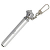 Tyre Pressure Gauge Keyrings  - Image 4