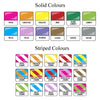 Tyvek ID Wristbands  - Image 5