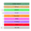 Tyvek ID Wristbands  - Image 3