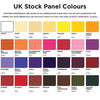 Spectrum Sport Golf Umbrellas  - Image 3