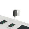 USB Charger Travel Adaptors  - Image 3