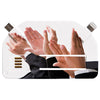 USB Charging Cable Cards  - Image 2