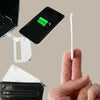 USB Charging Cable Cards  - Image 3