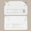 USB Charging Cable Cards  - Image 4