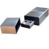 USB Corporate Mini Flashdrives  - Image 3