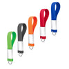 USB Drive Deluxe Silicon Keyloops  - Image 3