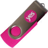 USB Flashdrive Twist  - Image 2