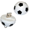 USB Football Flashdrives