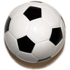 USB Football Flashdrives  - Image 3