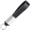 USB Key Chains  - Image 3