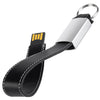 USB Key Chains  - Image 4