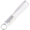 USB Key Chains  - Image 2