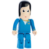 USB Large People Flashdrives