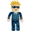 USB Medium People Flashdrives  - Image 2