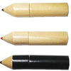 USB Pencil Flashdrives  - Image 2