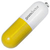 USB Pill Shaped Flashdrive  - Image 4