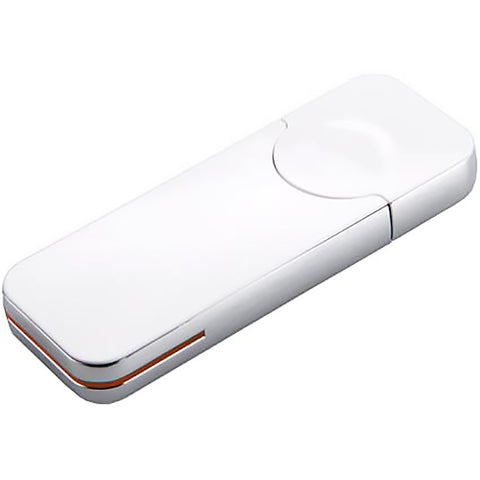 USB Premium LED Flashdrive