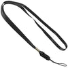 USB Printed Lanyard Add On  - Image 6