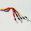 USB Printed Lanyard Add On  - Image 3