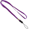USB Printed Lanyard Add On  - Image 4