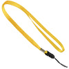 USB Printed Lanyard Add On  - Image 5