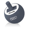 USB Tornado Flashdrives  - Image 5