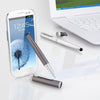 USB Touch Tip Stylus Flashdrives  - Image 4