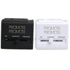 USB Travel Adaptors  - Image 5