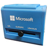USB Travel Adaptors  - Image 4