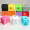 USB Travel Adaptors  - Image 3