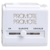 USB Travel Adaptors  - Image 6