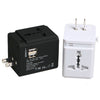 USB Travel Adaptors  - Image 2